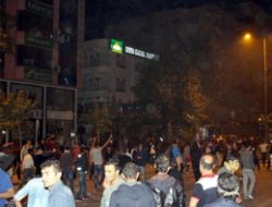 HÜDA PAR Basın Açıklaması Yapacak