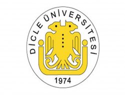 Dicle Üniversitesi'nde eğitime 3 gün ara verildi