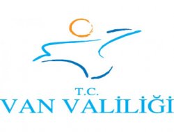 Van PKK saldırılarında ağır zarar gördü