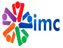 IMC TV kışkırttı çeteler saldırdı