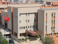 Sokağa çıkma yasağı kısmen kaldırıldı