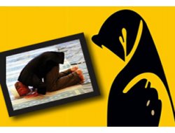 TSK`nın Namaz ve Başörtüsüne Bakışı!