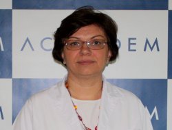 "Şiddet ruh sağlığını olumsuz etkiliyor"