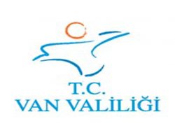 Erciş'te sokağa çıkma yasağı kaldırıldı