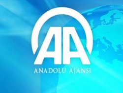 Anadolu Ajansı`ndan Kürtçe Sürprizi!