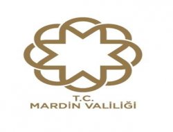 Mardin'de tekrar sokağa çıkma yasağı ilan edildi