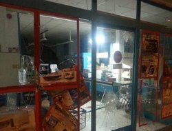 PKK/HDP'li gruplar halka saldırıyor