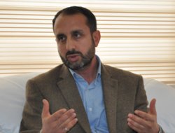 'PKK Birkaç Hesabı Görmek İstiyor'