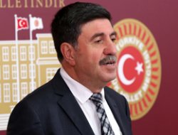 'PKK-Hizbullah Savaşı Kürtlerin Felaketi Olur'