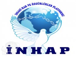 Son Dileği Çocuklarını Görmek Olan Annelerin Feryadını Duyun!