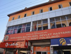 Şanlıurfa halkı PKK çetelerine prim vermedi