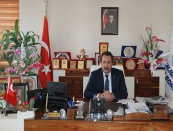 "Ülkeyi yakıp yıkmakla bir yere varılamaz"