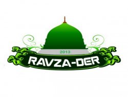 Dargeçit'te Ravza Der'e saldırı