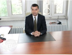 Bingöl Barosu'ndan Mustazaf-Der'in Kapatılmasına Tepki