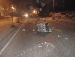 HDP/PKK'lilerin saldırılarında hamile kadın çocuğunu kaybetti