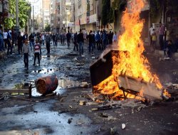 Arabulucular HDP ile Hüda Par için devrede iddiası!