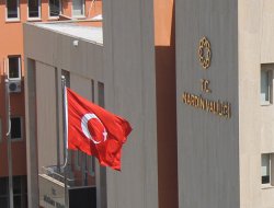 Dargeçit'teki olaya soruşturma