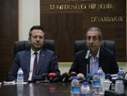 Sokağa çıkma yasağı kaldırıldı