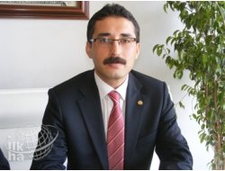 HAS Parti: "Bedelli Askerlik Ücreti Acilen 15- 20 Bin TL'ye Çekilmelidir"