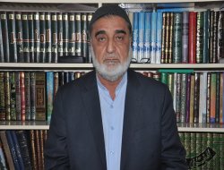 "Milletin dükkânını talan ederek, canına kastederek hak savunulmaz"