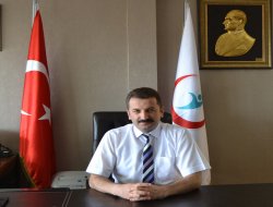 284 milyon insan görme özürlüsü
