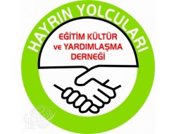 Basın Açıklamasına Davet