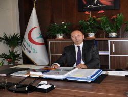 "Şizofreni tehlike demek değildir"