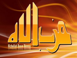 JI CEMAÊTA HÎZBÛLLAH BEYANAT