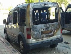 Dargeçit'te mütedeyyin ailelere saldırılar devam ediyor