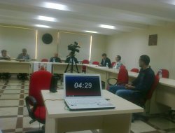 DkMM "HÜDA PAR binlerce üyesini silahlandırabilir"