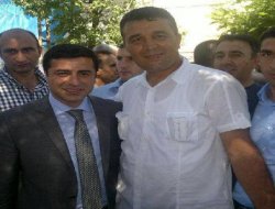 Polis saldırısında bir gözaltı da Diyarbakır'dan