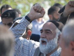 'Hizbullah Tabanı Öfkeli...'