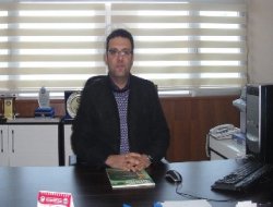 "Dindarları hedef almak bunların niyetini gösteriyor"