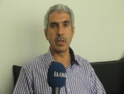 "İmam-hatiplere saldırı, İslam'a saldırı demektir"