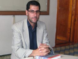 "Gençliğimizi muhafaza için şeytanın tuzaklarını bilmek gerekir"