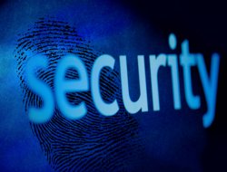 Sosyal medya hesaplarında nelere dikkat etmeli