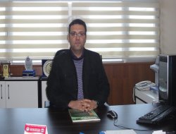 "Dindarları hedef almak bunların niyetini gösteriyor"