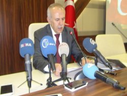 Gaziantep Valisi 3 kişinin ölümü olayı ile ilgili açıklama yaptı