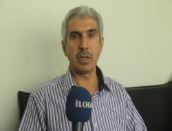 En fazla okul Mardin'de yakıldı