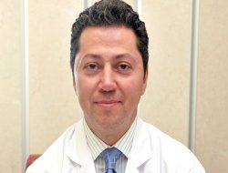 Gastrit ile yaşıyoruz