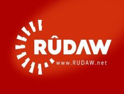 PKK taraftarlarından Rûdaw ekibine engel