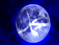 Allah Resulünün Sesini Duymak Mümkün mü?