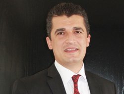 DES, HDP'yi milletten özür dilemeye çağırdı