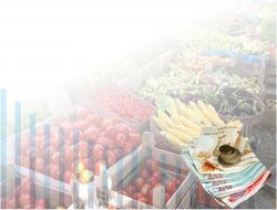 Tarım Ürünleri Üretici Fiyat Endeksi yüzde 2,29 arttı