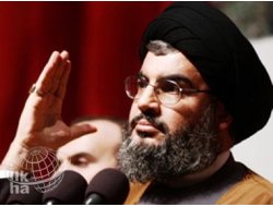 İşgal Altındaki Topraklarda Direniş Sürecek