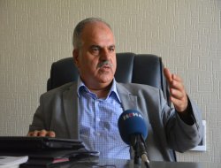 "Devletin ihmalinin karşılığı halka saldırmak mıdır?"