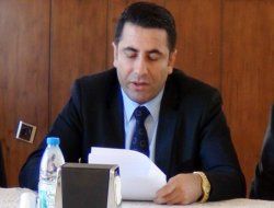 "Yargıdan canı yanmayan kimse kalmadı"