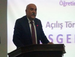 Şırnak Valisi olayların bilançosunu açıkladı