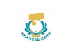 'Altın İsot Festivali' ertelendi