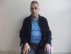 4 bin TL'lik borcu 23 bin TL oldu